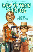 How_to_train_your_dad